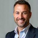 Ritratto di Marco V., cliente soddisfatto di Ciclo Arco